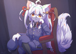 post #291