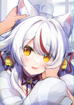 post #15