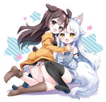 post #194