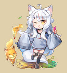 post #14