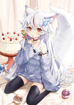post #230
