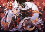 post #220