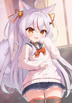 post #143