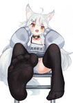 post #20