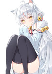 post #273