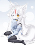 post #172