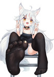 post #21
