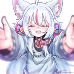 post #268