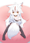 post #12