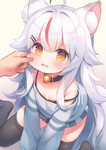 post #240