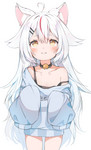 post #11