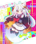 post #282
