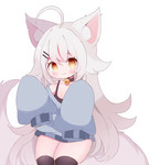 post #234