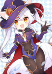 post #218