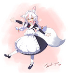 post #75