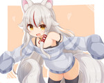 post #165