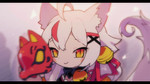 post #294