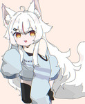 post #32
