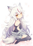 post #189
