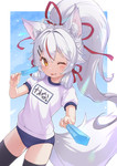 post #150