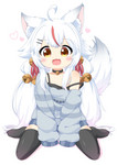 post #178
