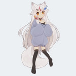 post #64
