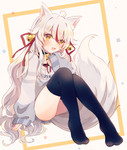 post #171