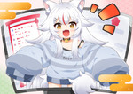 post #10