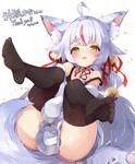 post #186