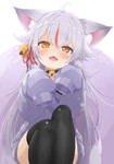 post #149