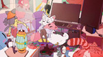post #209