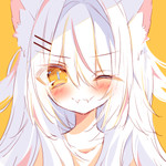 post #267
