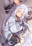 post #24