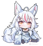 post #269