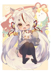 post #263