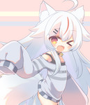 post #175