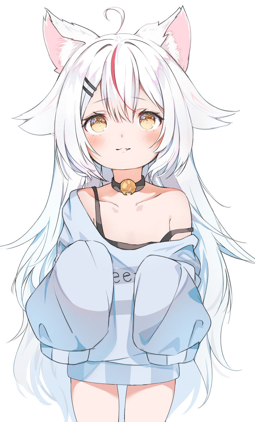 kamiko kana drawn by auu_i1225