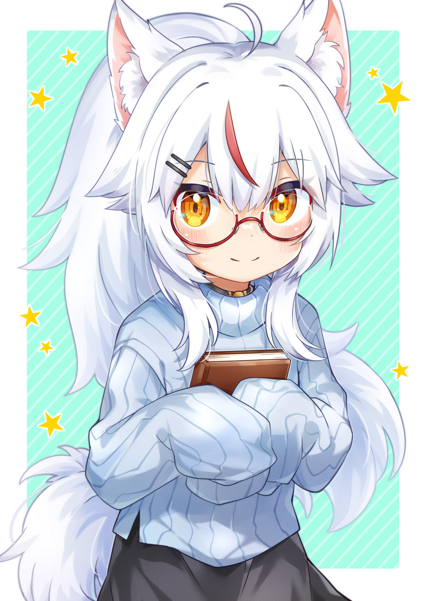 kamiko kana drawn by suguharu_86